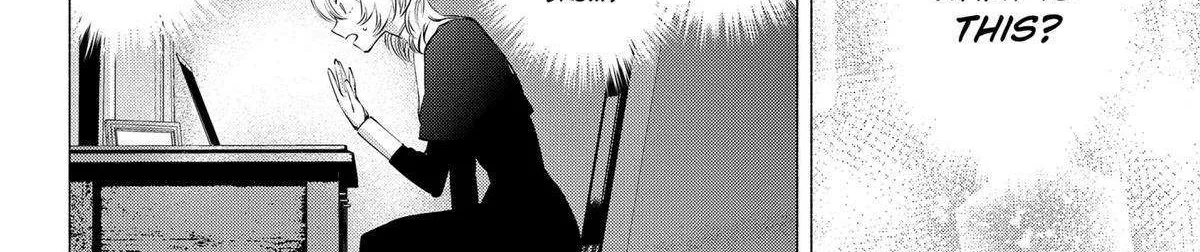 Read 2.5D Seduction chapter 115 image 31 on Lezhin