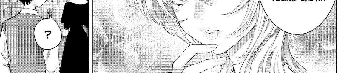 Read 2.5D Seduction chapter 115 image 9 on Lezhin