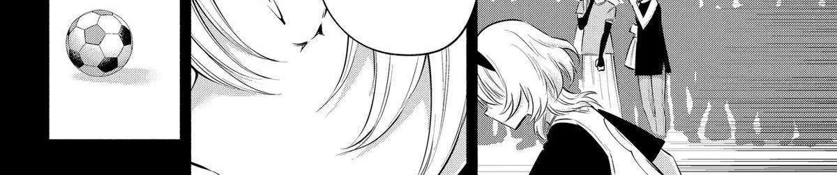 Read 2.5D Seduction chapter 117 image 16 on Lezhin