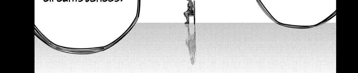 Read 2.5D Seduction chapter 117 image 18 on Lezhin