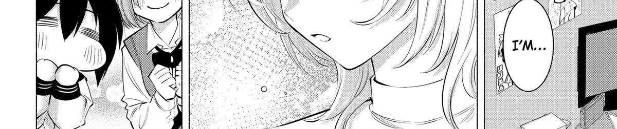 Read 2.5D Seduction chapter 117 image 36 on Lezhin
