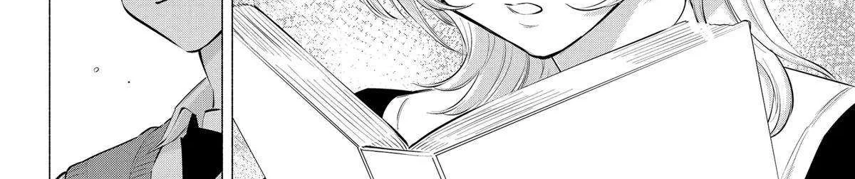 Read 2.5D Seduction chapter 117 image 4 on Lezhin