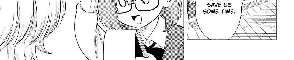 Read 2.5D Seduction chapter 117 image 6 on Lezhin