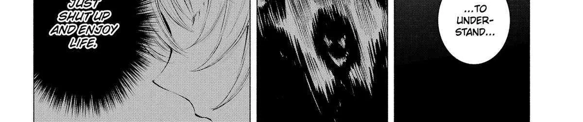 Read 2.5D Seduction chapter 118 image 36 on Lezhin