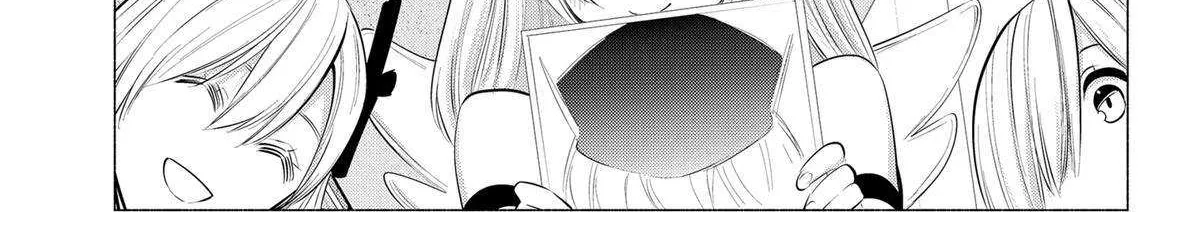 Read 2.5D Seduction chapter 119 image 33 on Lezhin
