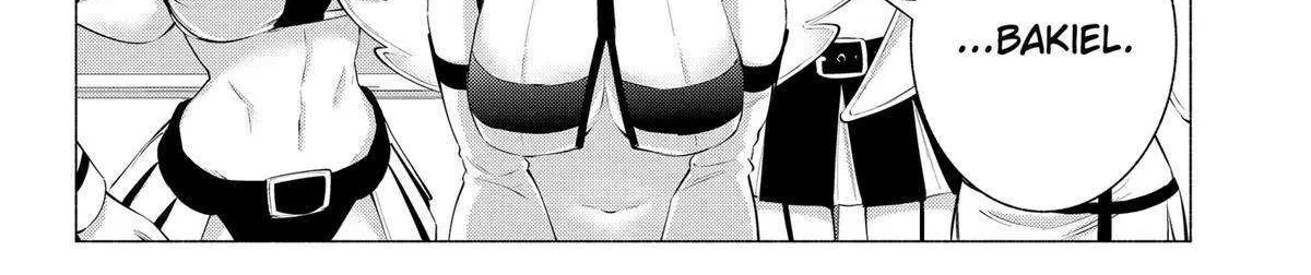 Read 2.5D Seduction chapter 119 image 35 on Lezhin