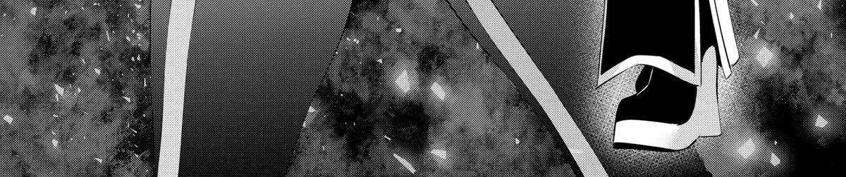Read 2.5D Seduction chapter 119 image 39 on Lezhin
