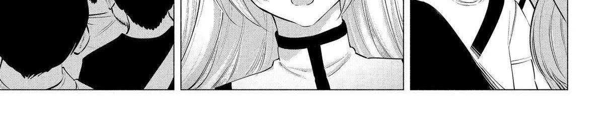 Read 2.5D Seduction chapter 121 image 18 on Lezhin