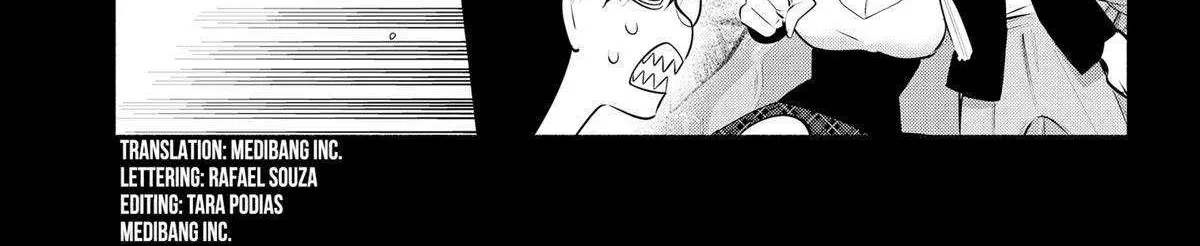 Read 2.5D Seduction chapter 121 image 2 on Lezhin