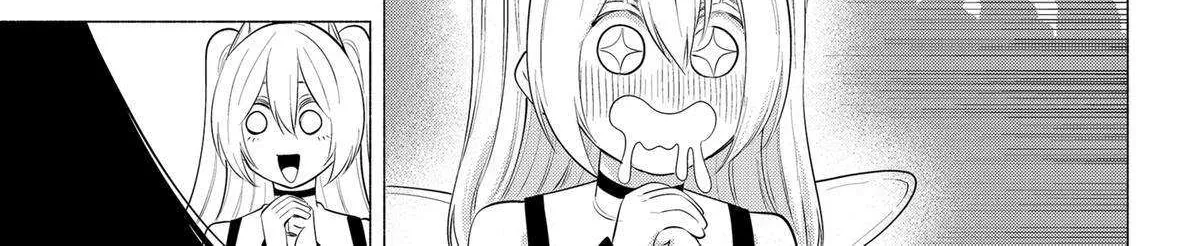 Read 2.5D Seduction chapter 121 image 22 on Lezhin