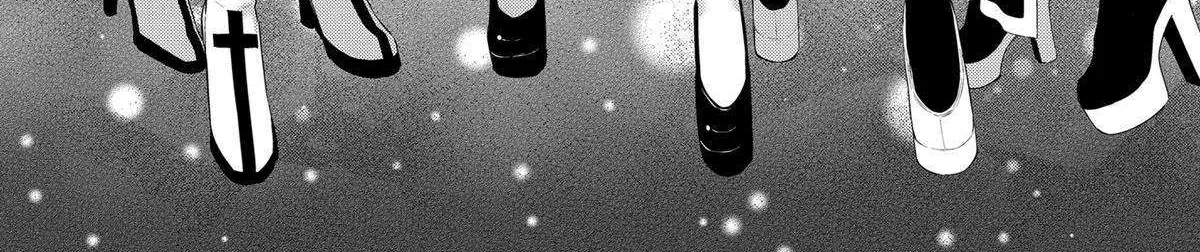 Read 2.5D Seduction chapter 121 image 32 on Lezhin
