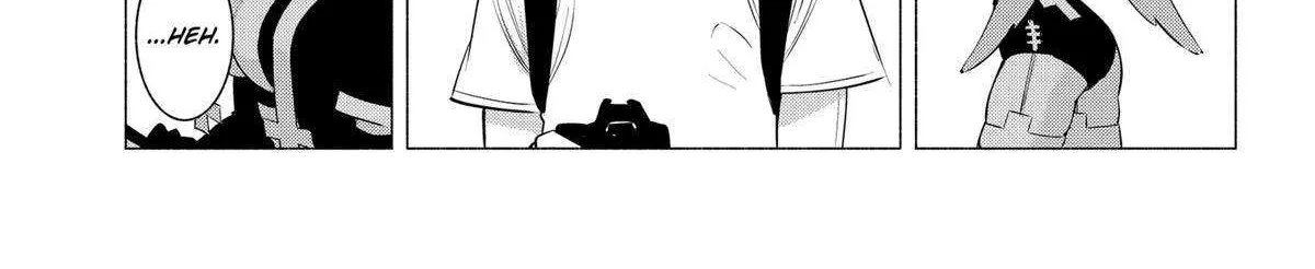 Read 2.5D Seduction chapter 123 image 37 on Lezhin