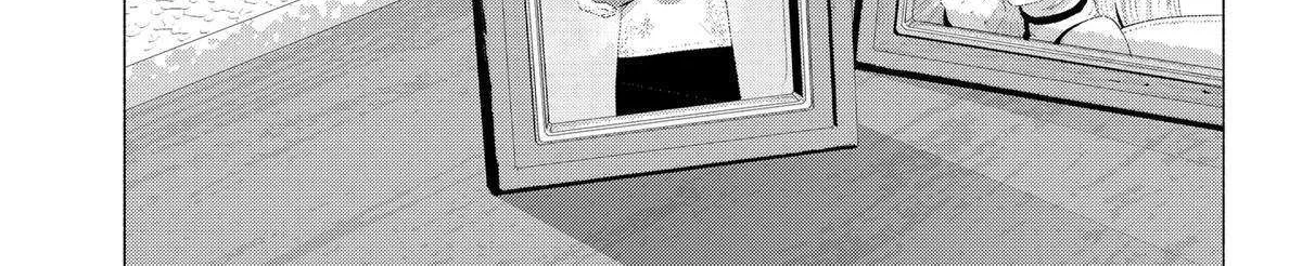 Read 2.5D Seduction chapter 123 image 41 on Lezhin
