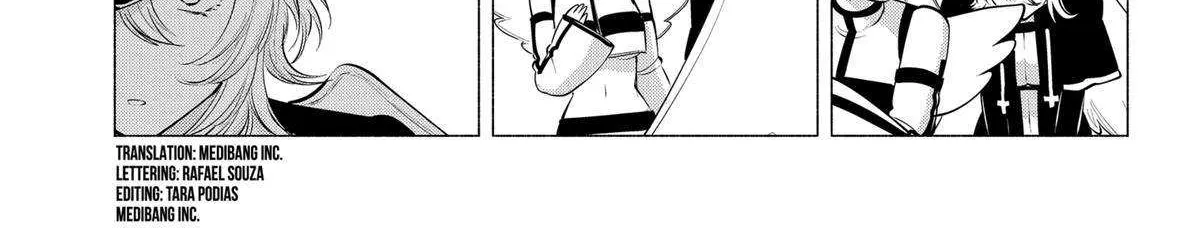 Read 2.5D Seduction chapter 123 image 5 on Lezhin