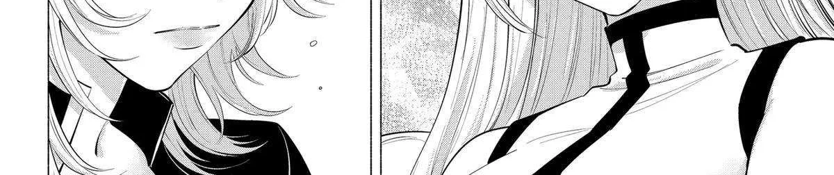 Read 2.5D Seduction chapter 123 image 7 on Lezhin