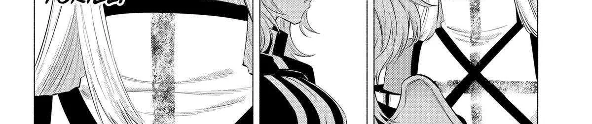 Read 2.5D Seduction chapter 124 image 12 on Lezhin