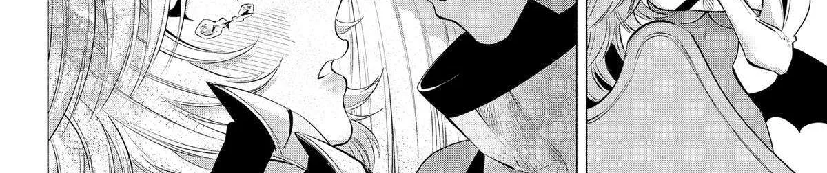 Read 2.5D Seduction chapter 124 image 16 on Lezhin