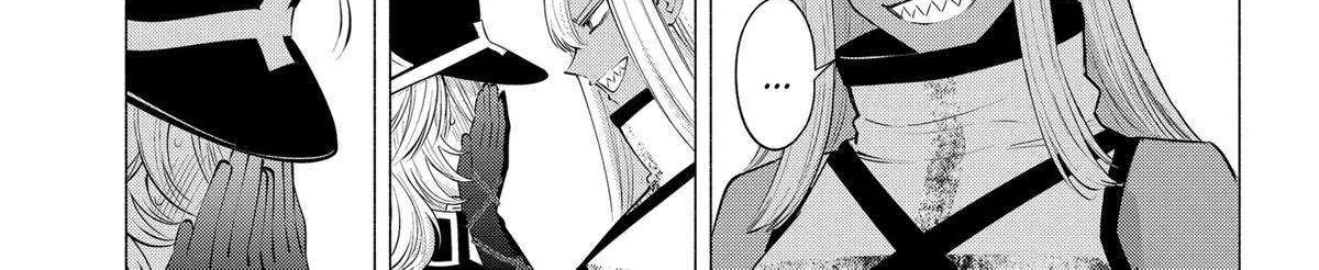 Read 2.5D Seduction chapter 124 image 18 on Lezhin