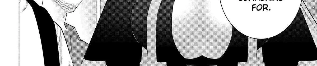 Read 2.5D Seduction chapter 124 image 24 on Lezhin
