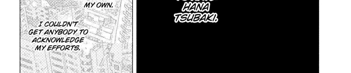 Read 2.5D Seduction chapter 124 image 28 on Lezhin