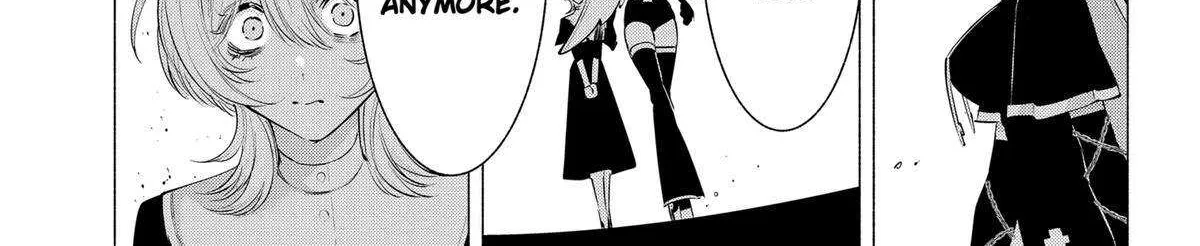 Read 2.5D Seduction chapter 124 image 30 on Lezhin
