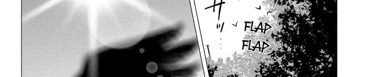 Read 2.5D Seduction chapter 124 image 36 on Lezhin