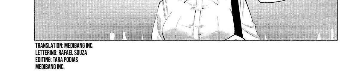 Read 2.5D Seduction chapter 125 image 1 on Lezhin