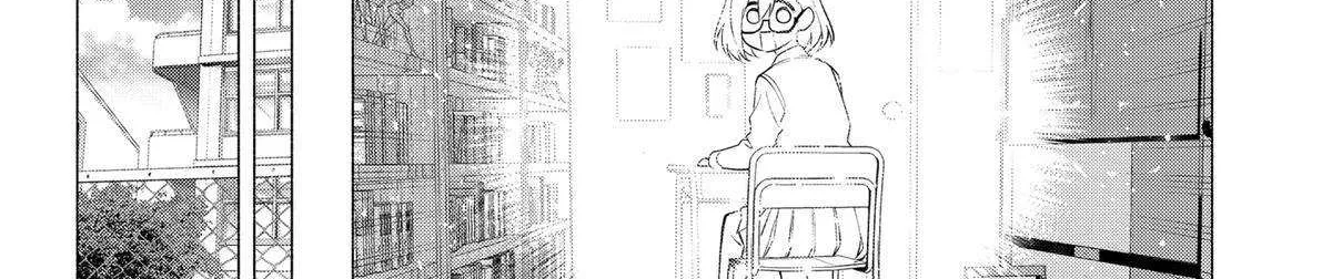 Read 2.5D Seduction chapter 125 image 23 on Lezhin
