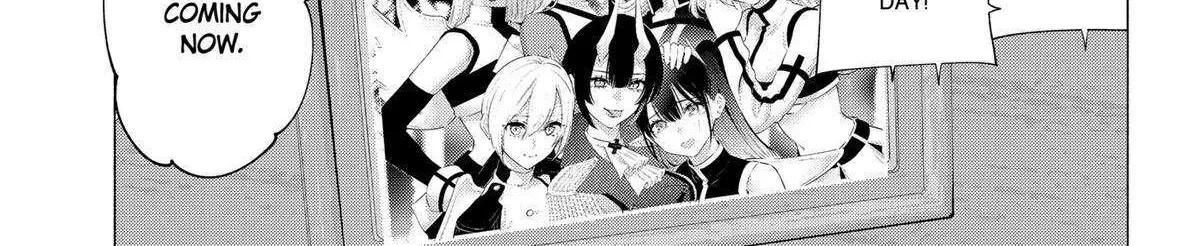 Read 2.5D Seduction chapter 125 image 37 on Lezhin