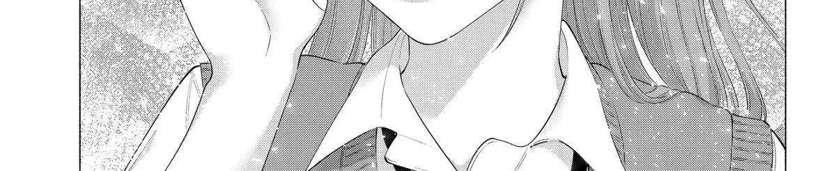 Read 2.5D Seduction chapter 128 image 22 on Lezhin