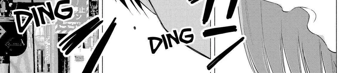 Read 2.5D Seduction chapter 128 image 26 on Lezhin