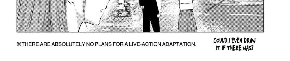 Read 2.5D Seduction chapter 128 image 30 on Lezhin