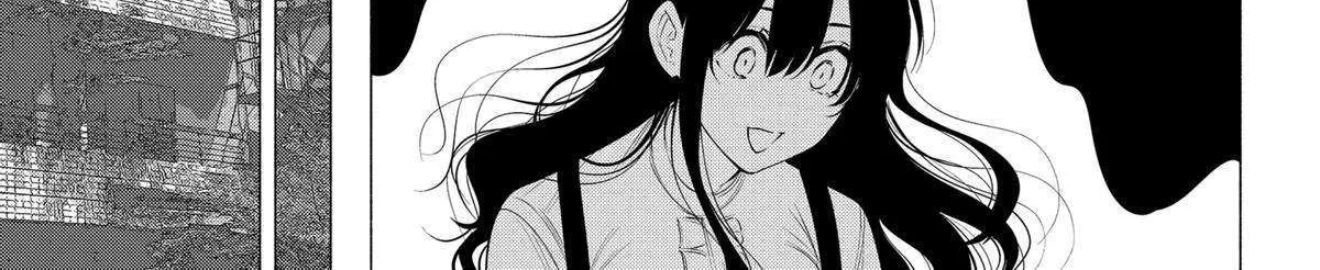 Read 2.5D Seduction chapter 129 image 13 on Lezhin