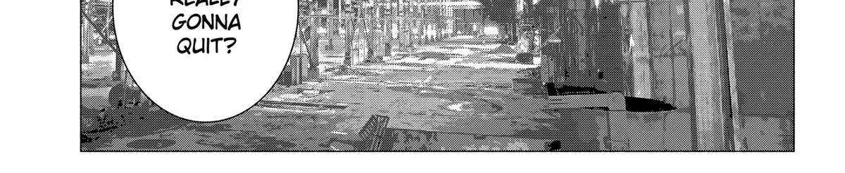 Read 2.5D Seduction chapter 129 image 17 on Lezhin