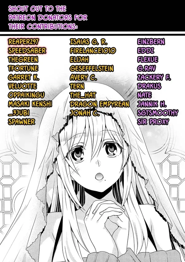 Read 2.5D Seduction chapter 13 image 21 on Lezhin