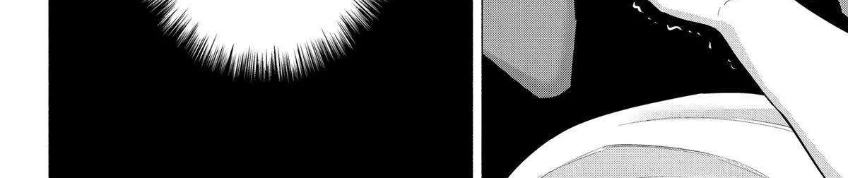 Read 2.5D Seduction chapter 130 image 27 on Lezhin