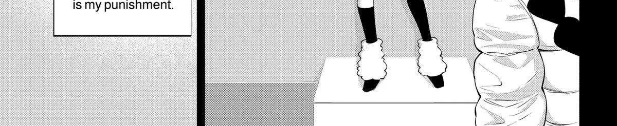 Read 2.5D Seduction chapter 130 image 5 on Lezhin