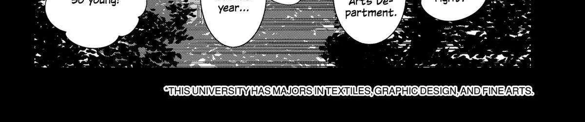Read 2.5D Seduction chapter 130 image 7 on Lezhin