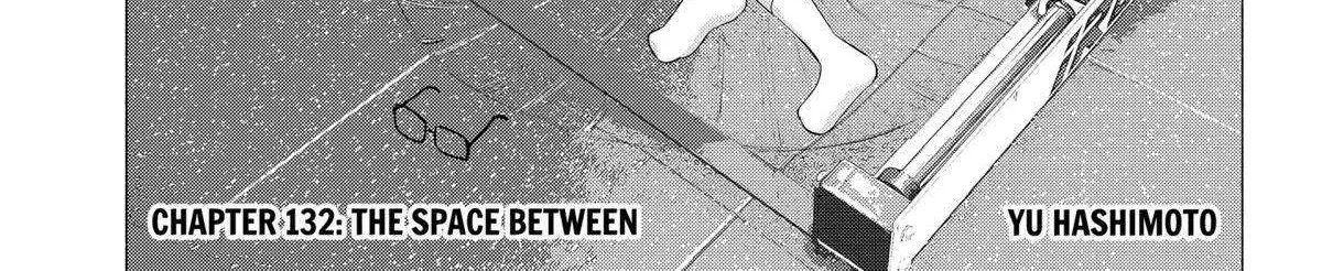 Read 2.5D Seduction chapter 132 image 1 on Lezhin