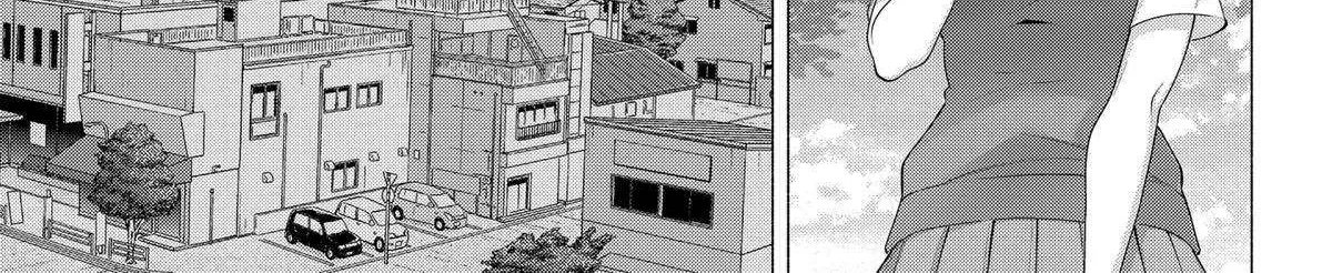 Read 2.5D Seduction chapter 132 image 33 on Lezhin