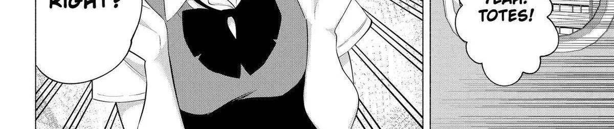 Read 2.5D Seduction chapter 132 image 35 on Lezhin