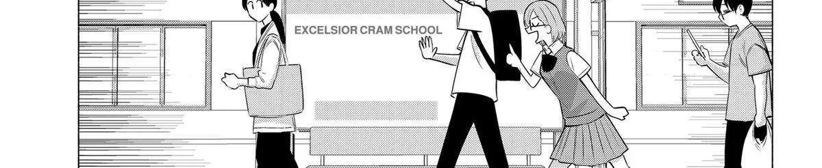 Read 2.5D Seduction chapter 132 image 37 on Lezhin