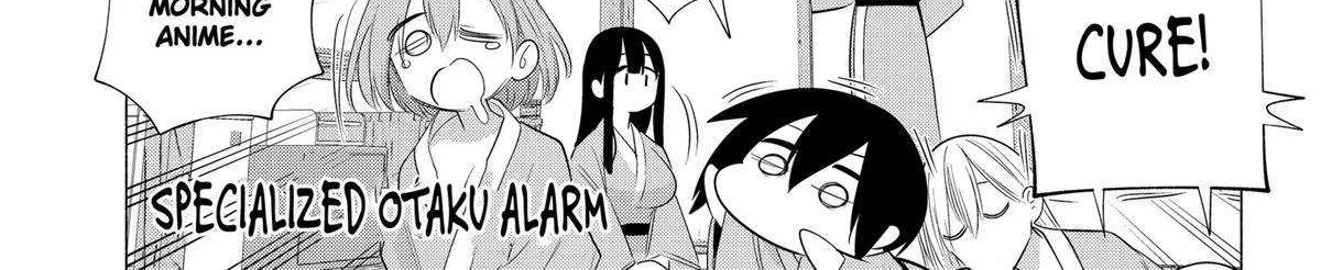 Read 2.5D Seduction chapter 134 image 26 on Lezhin