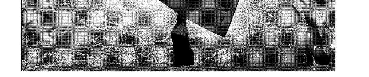 Read 2.5D Seduction chapter 135 image 12 on Lezhin