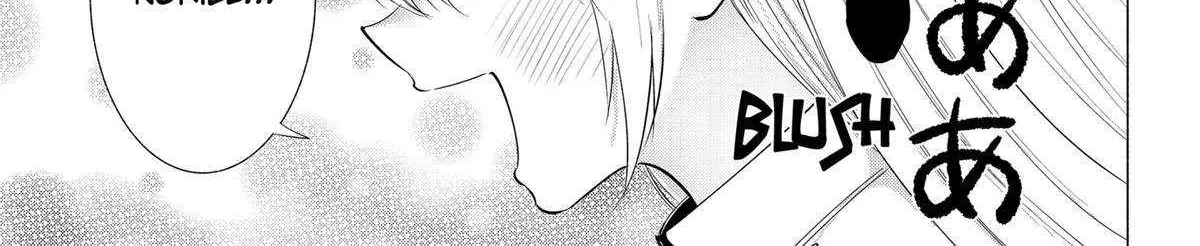 Read 2.5D Seduction chapter 135 image 22 on Lezhin