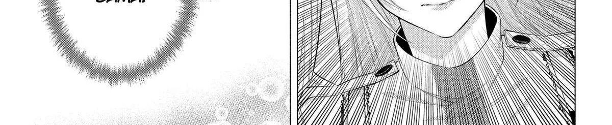 Read 2.5D Seduction chapter 135 image 34 on Lezhin