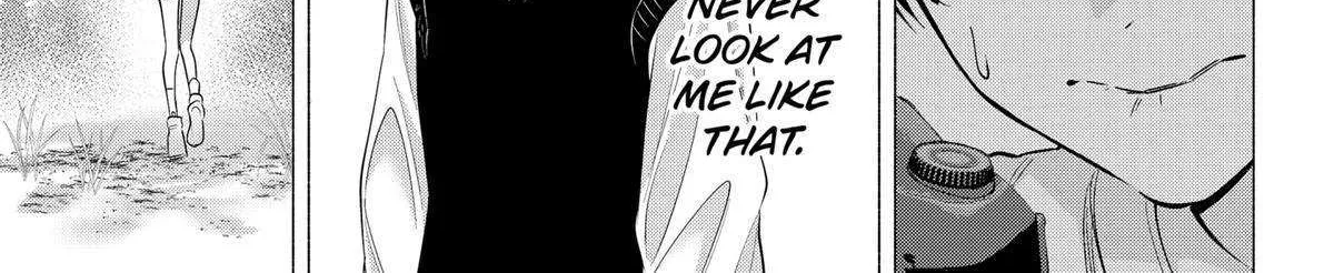 Read 2.5D Seduction chapter 136 image 17 on Lezhin
