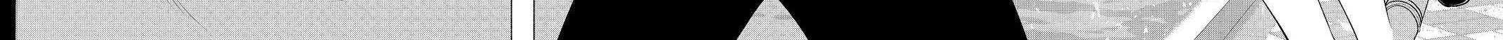 Read 2.5D Seduction chapter 136 image 39 on Lezhin
