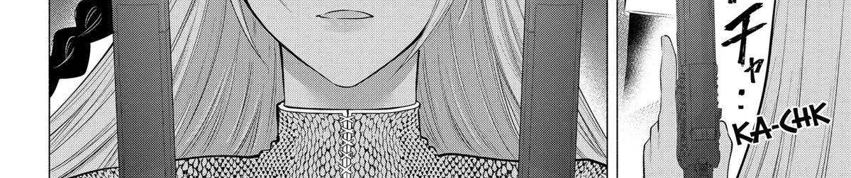 Read 2.5D Seduction chapter 136 image 7 on Lezhin
