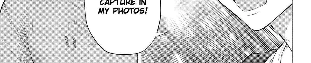 Read 2.5D Seduction chapter 137 image 13 on Lezhin